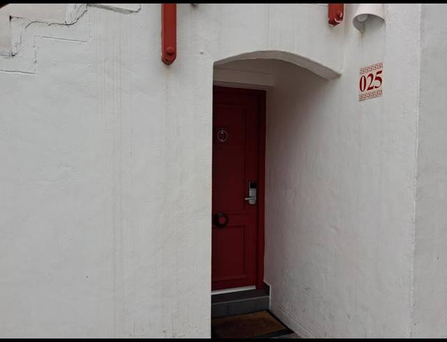 2 BEDROOM APARTMENT FOR SALE IN MYKONOS